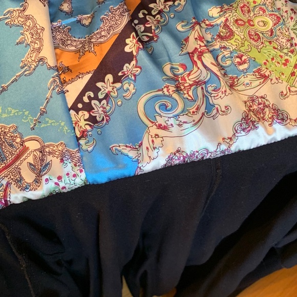 Armando Diaz one peace coat size 36 - Picture 10 of 14